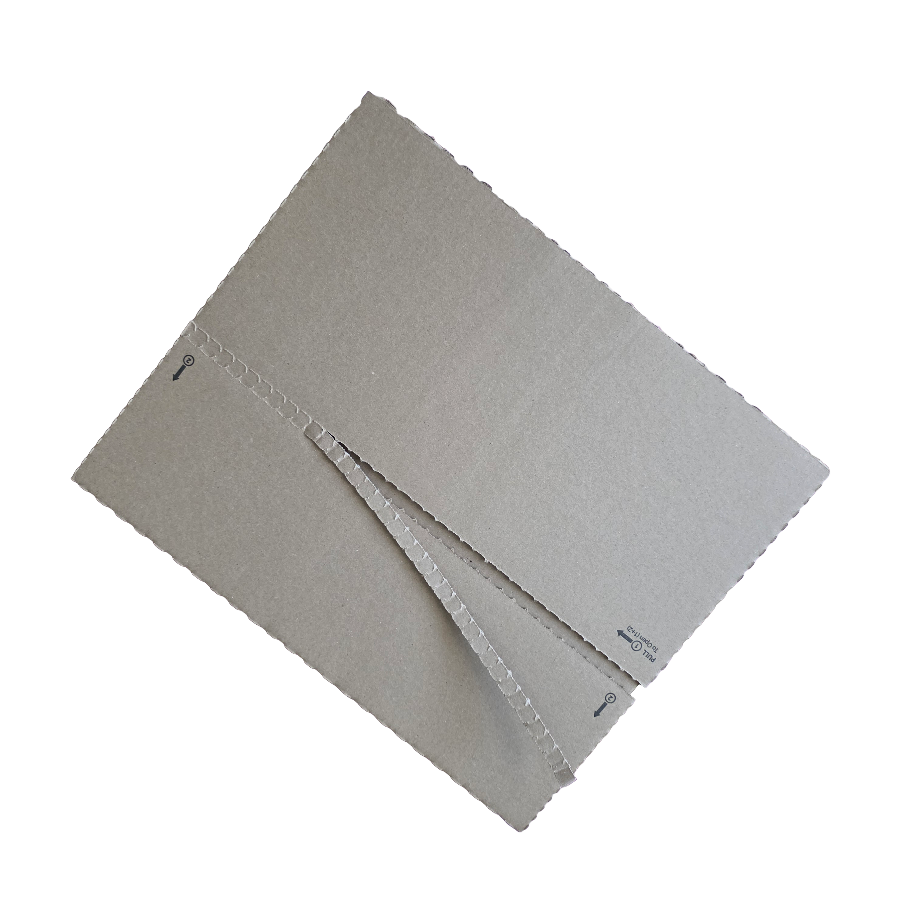 Laptop Padded Mailer Packaging (5pc)