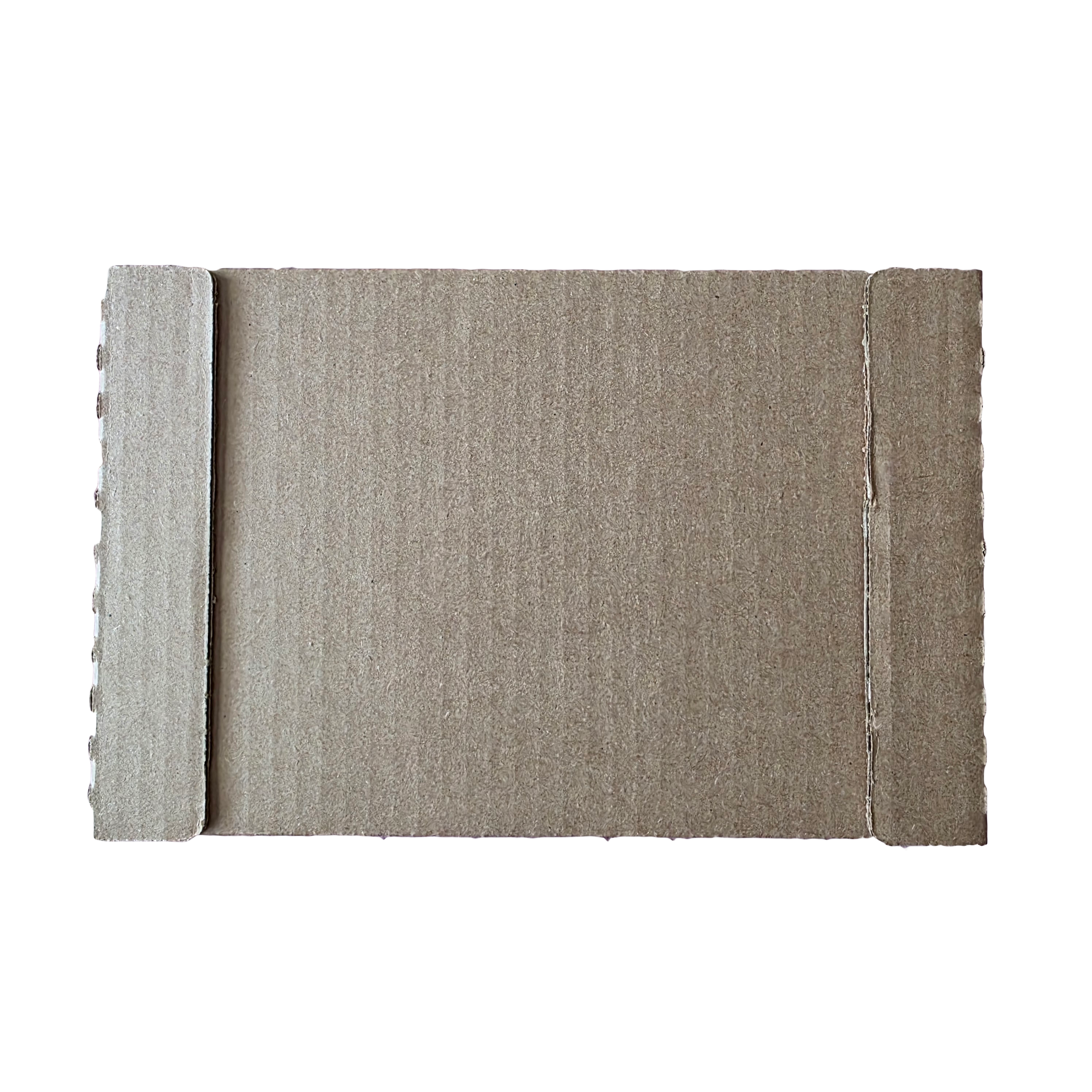 Cell Phone Padded Mailer Packaging (5pc)