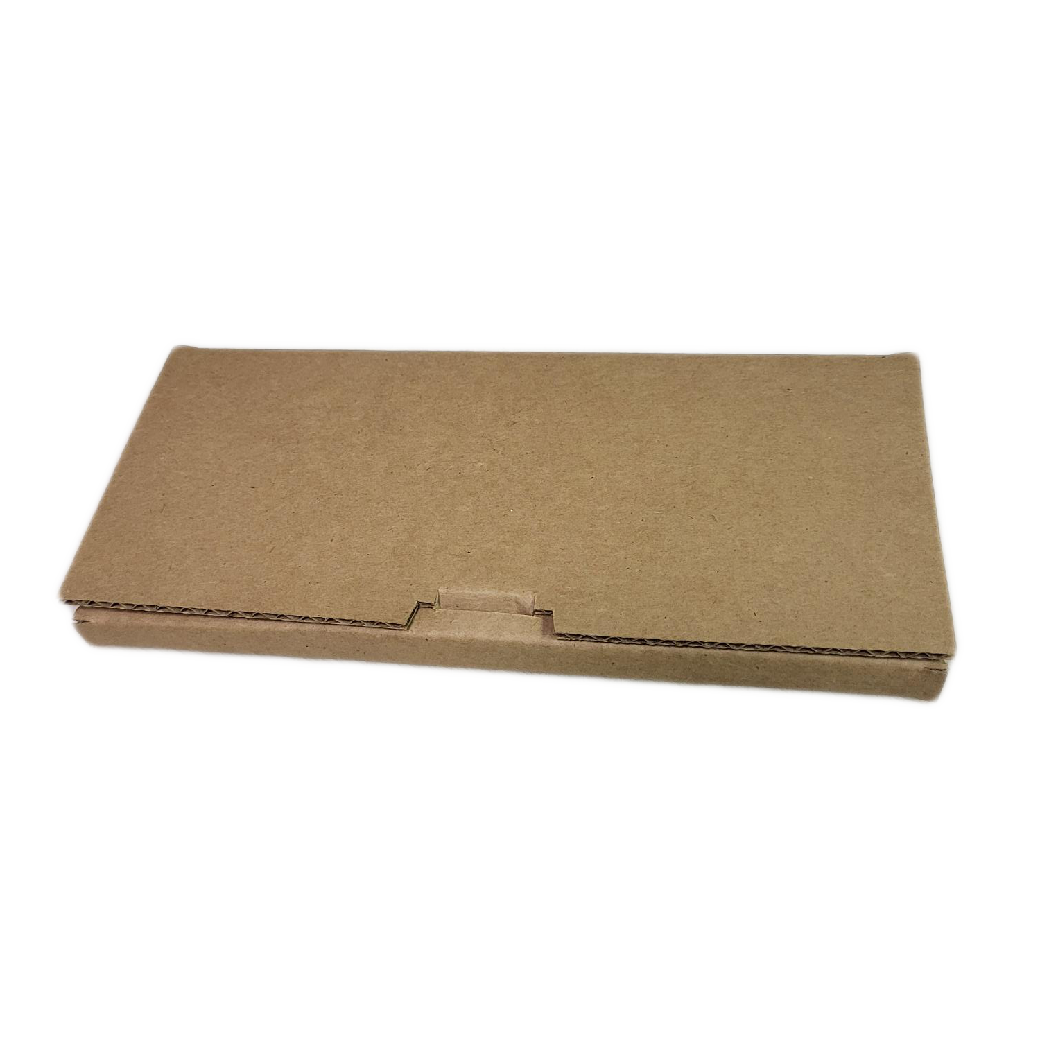 Cell Phone 12-Pack Multi Shipper (5-Pack)