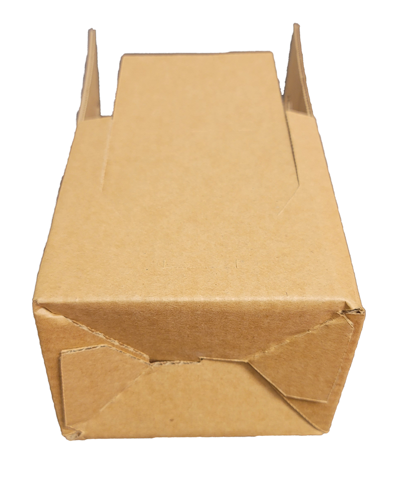 Coffee Mug Mailer Packaging (5-Pack)