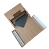 Tablet Padded Mailer Packaging (200pc)