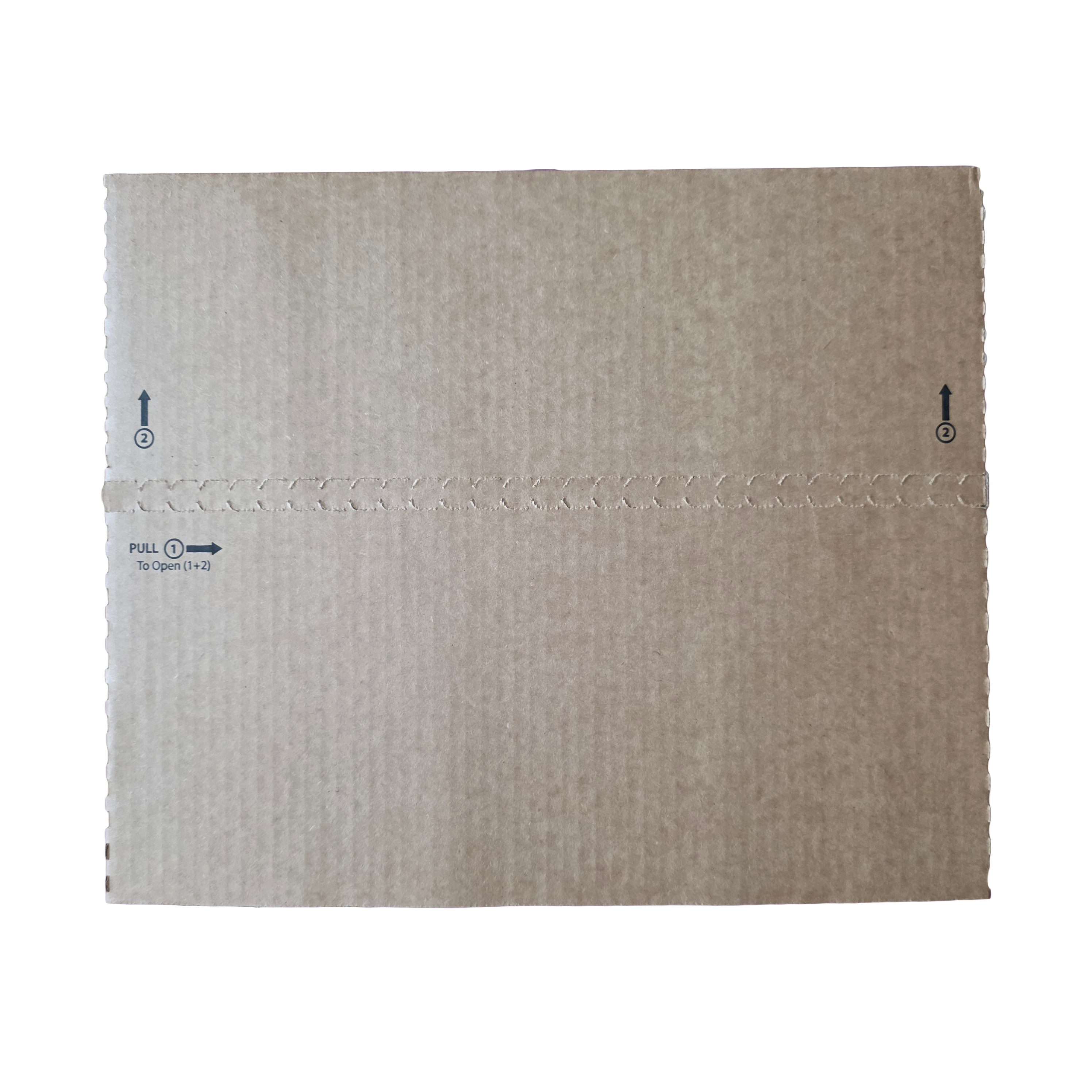 Tablet Padded Mailer Packaging (5pc)