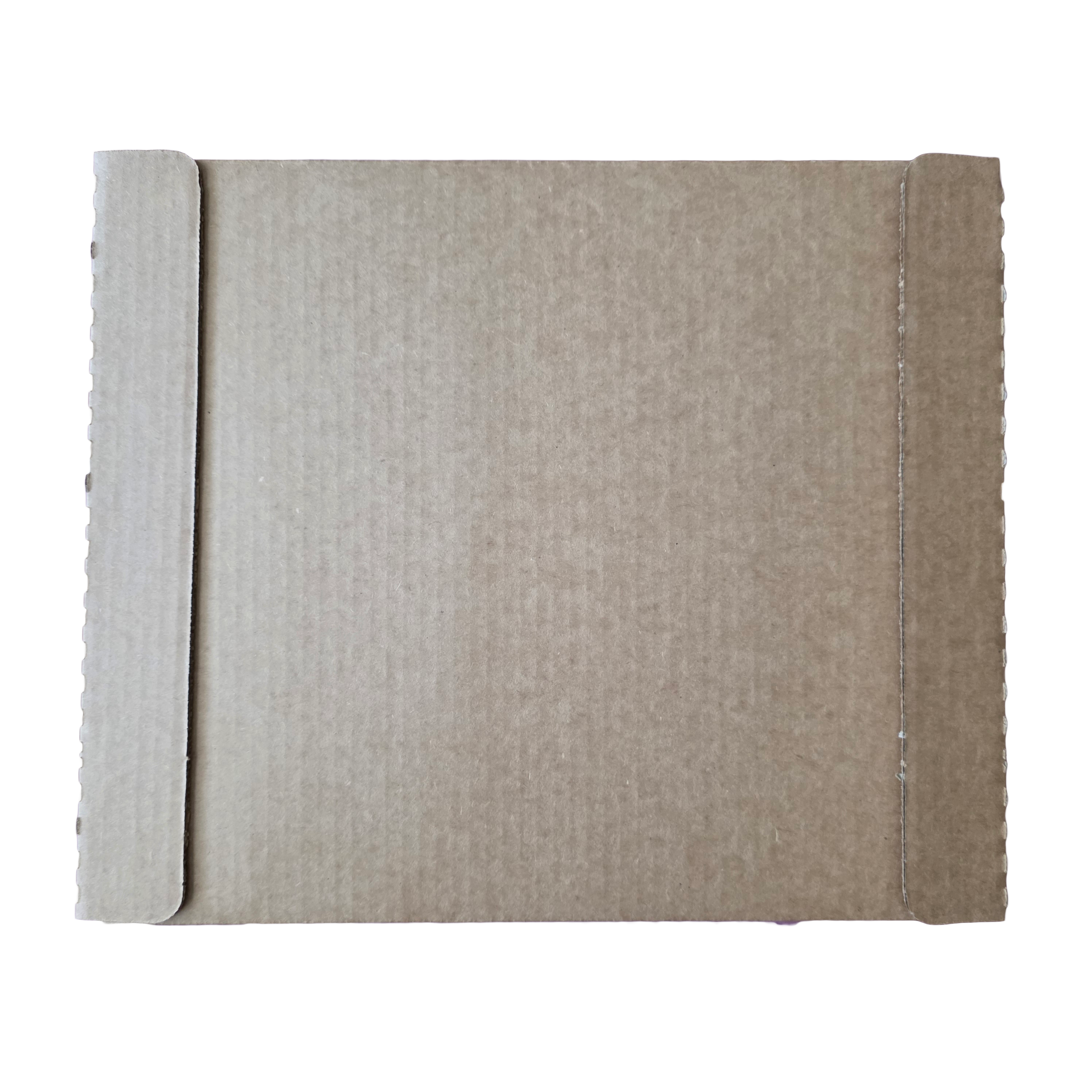 Tablet Padded Mailer Packaging (5pc)