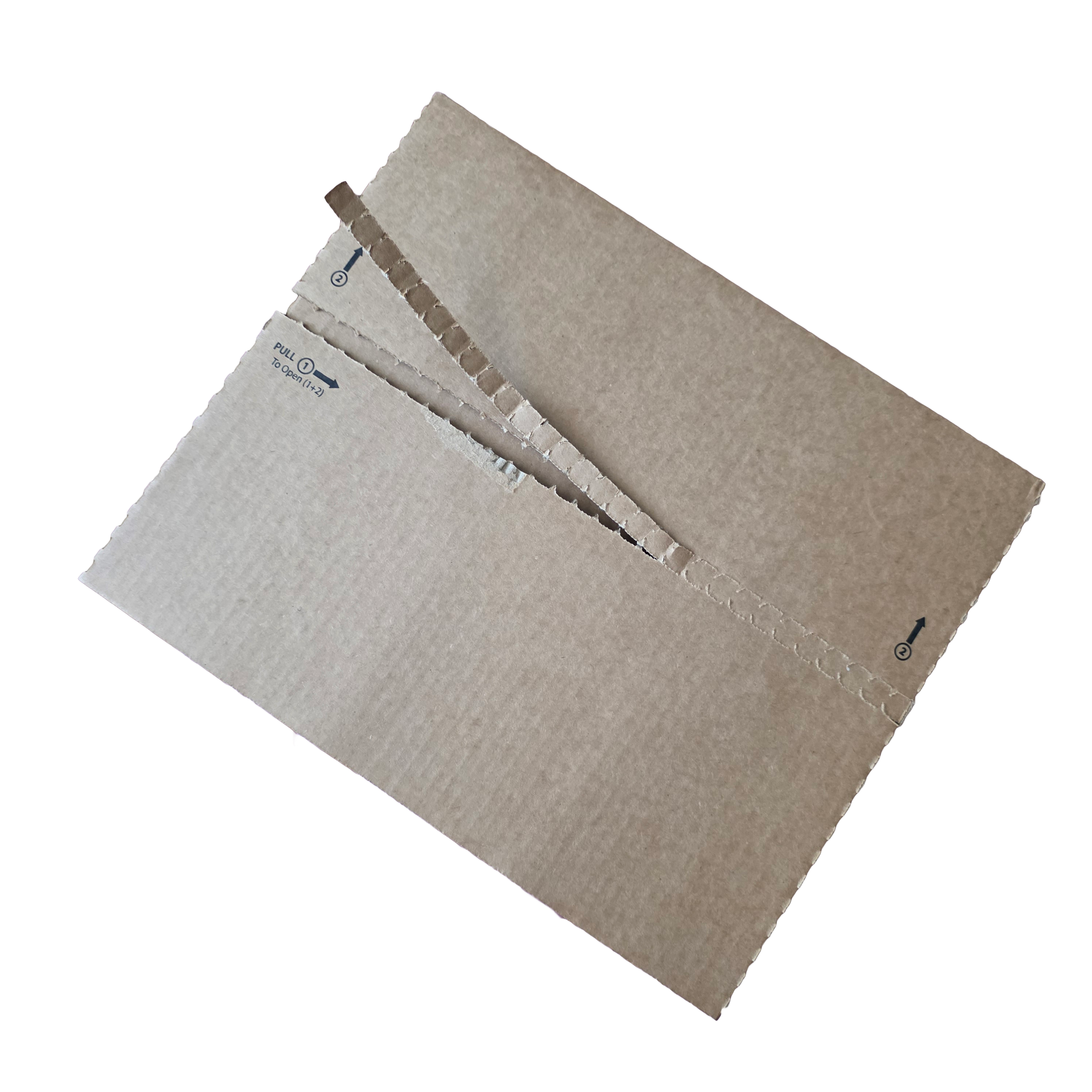 Tablet Padded Mailer Packaging (5pc)