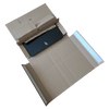 Laptop Padded Mailer Packaging (200pc)