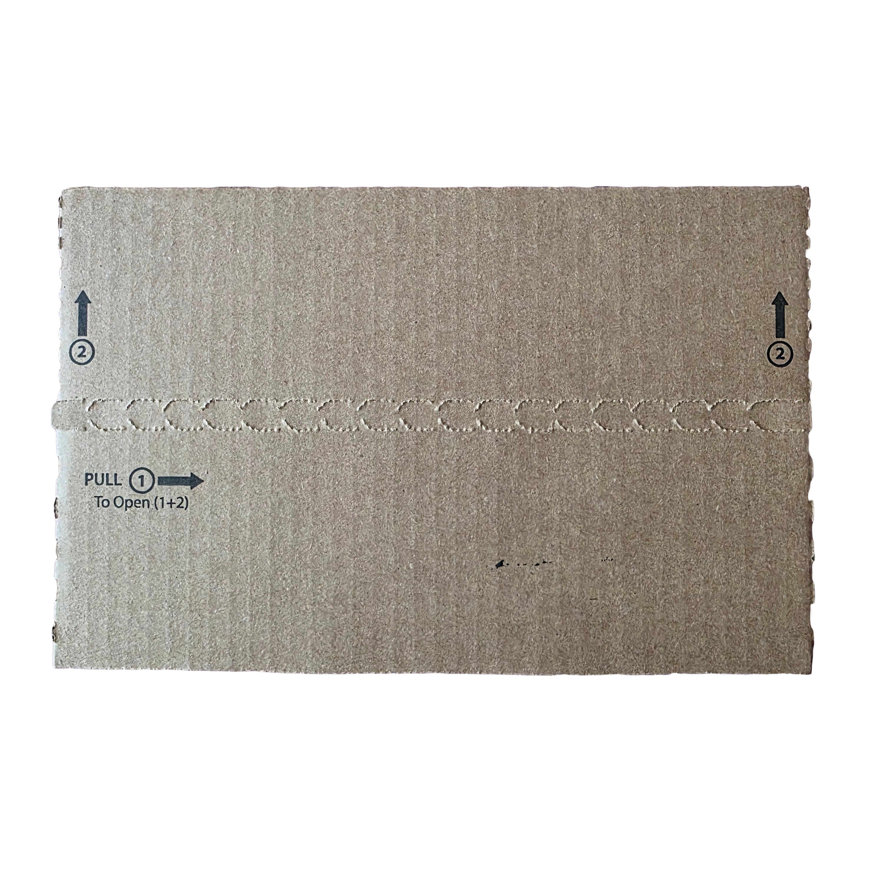 Cell Phone Padded Mailer Packaging (5pc)