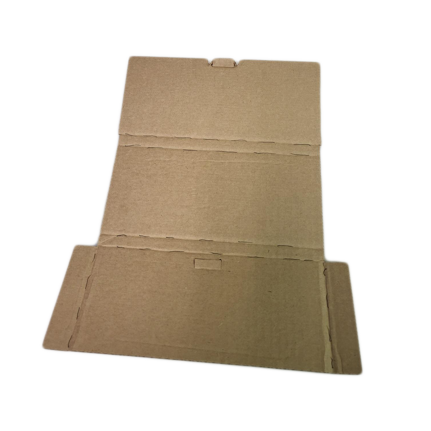 Cell Phone 12-Pack Multi Shipper (5-Pack)