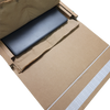 Laptop Rigid Mailer Packaging (5-Pack)