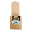 Coffee Mug Mailer Packaging (5-Pack)