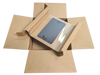 Tablet Retention Packaging (5-Pack)
